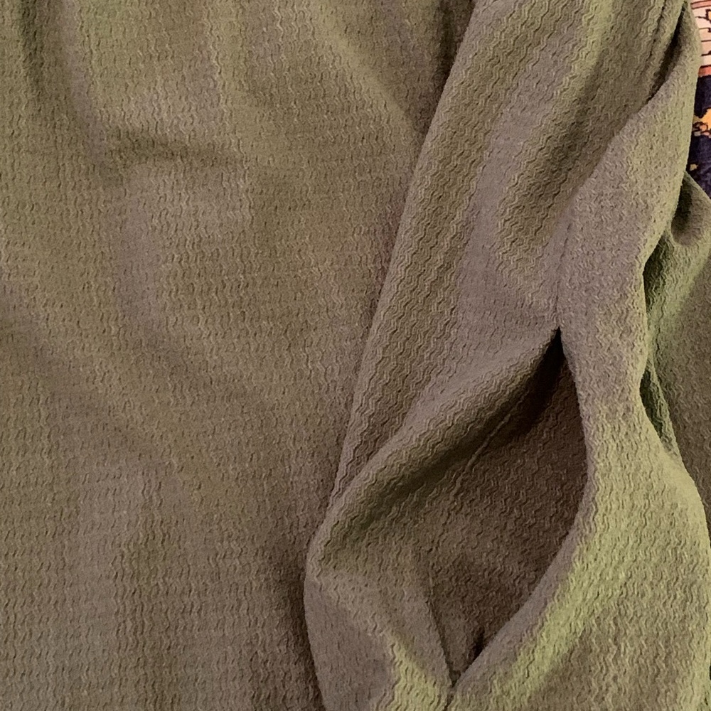 NWT Vestique Keep it Casual Dress - Picture 5 of 5
